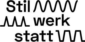 Stilwerkstatt Spalenberg